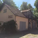 For Friends * Kuressaare