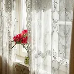 For Friends