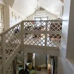 Apartment For Friends Kuressaare