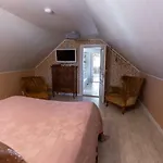 Apartment For Friends Kuressaare