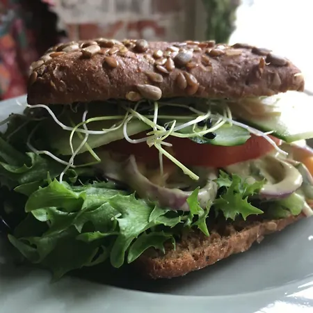 For Friends Kuressaare