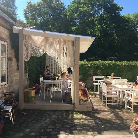 Korter For Friends *