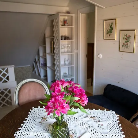 For Friends Kuressaare