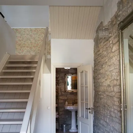 For Friends * Kuressaare