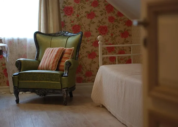 For Friends * 库雷萨雷