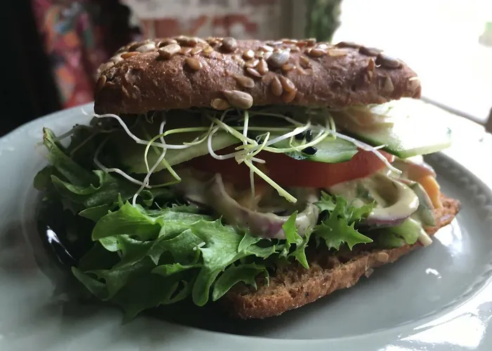 For Friends 库雷萨雷