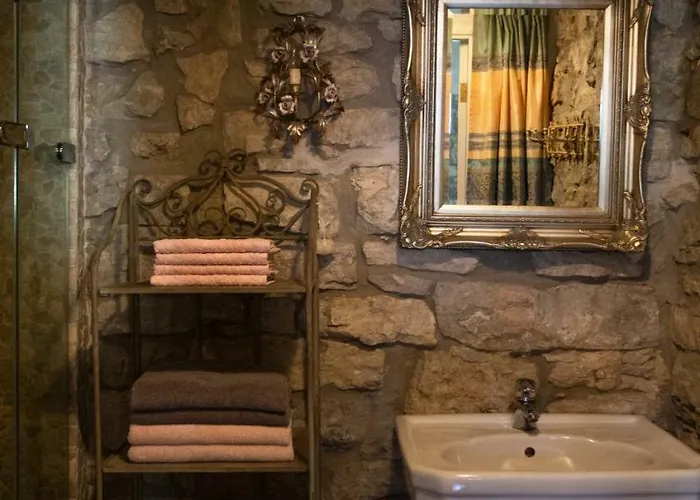 For Friends * 库雷萨雷