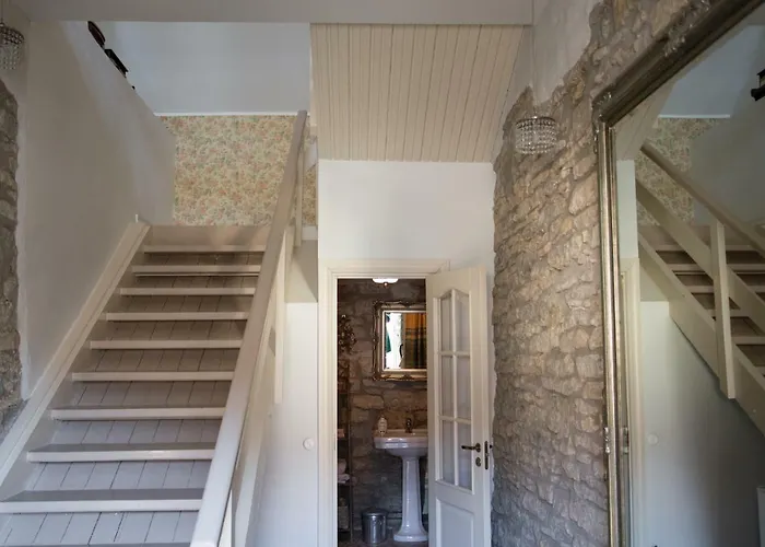 For Friends * 库雷萨雷