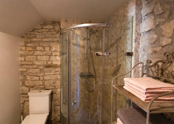 For Friends 公寓 *